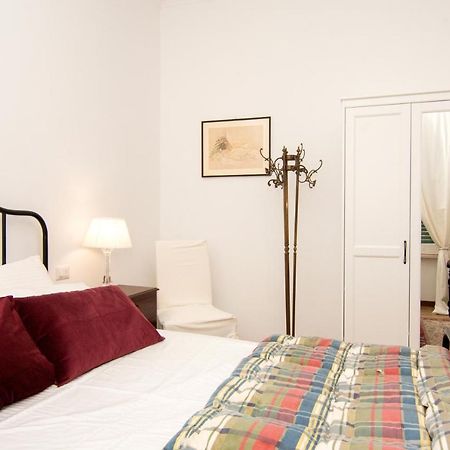 サンタニェッロCasa Maria Piaアパートメント エクステリア 写真